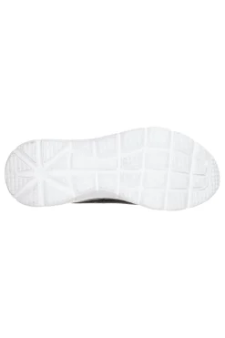 Sneakers nere in mesh con memory foam Fashion Fit Bold Boundaries-SKECHERS Online