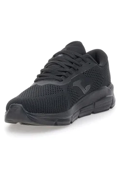 Sneakers nere in mesh con suola Easy Step C Degass Lady 2501-JOMA Online