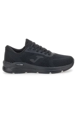 Sneakers nere in mesh con suola Easy Step C Degass Lady 2501-JOMA Online