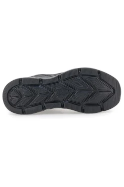 Sneakers nere in mesh con suola Easy Step C Degass Lady 2501-JOMA Online