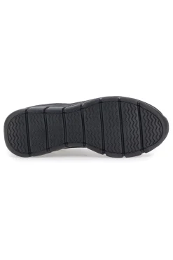 Sneakers Nere In Mesh Trinity Low-O'NEILL Hot