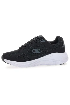 Sneakers nere in mesh traspirante Syphon Mesh LU-CHAMPION Hot