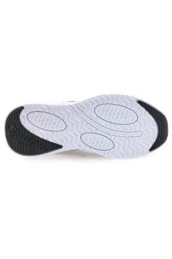 Sneakers nere in mesh traspirante Syphon Mesh LU-CHAMPION Hot