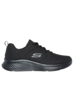 Sneakers nere leggere con suola ammortizzata Skech-Lite Pro City Stride-SKECHERS Clearance