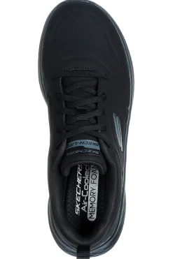 Sneakers nere leggere con suola ammortizzata Skech-Lite Pro City Stride-SKECHERS Clearance