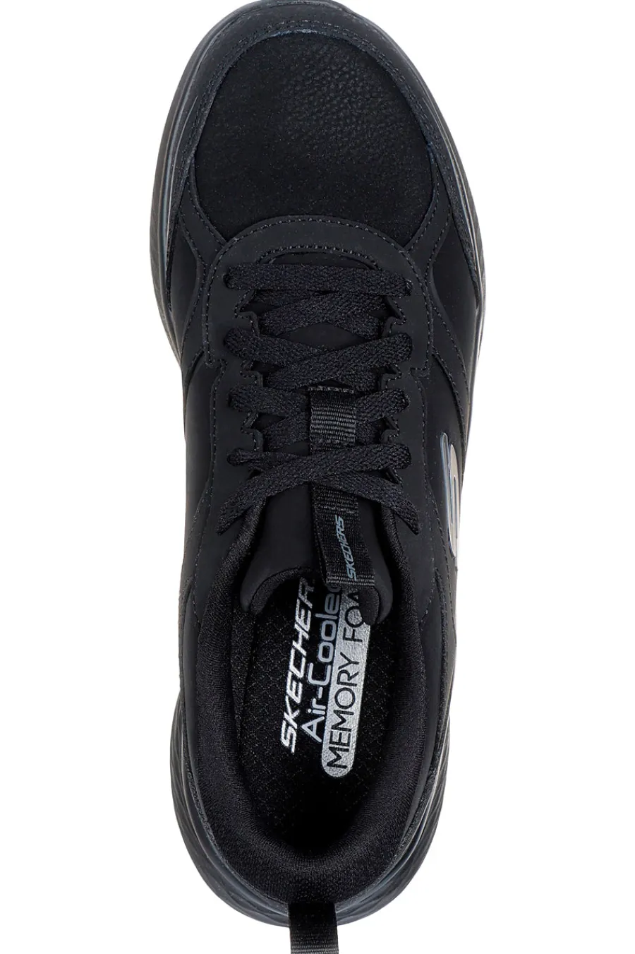 Sneakers nere leggere con suola alta Skech-Lite Pro Sleek Citizen-SKECHERS Discount