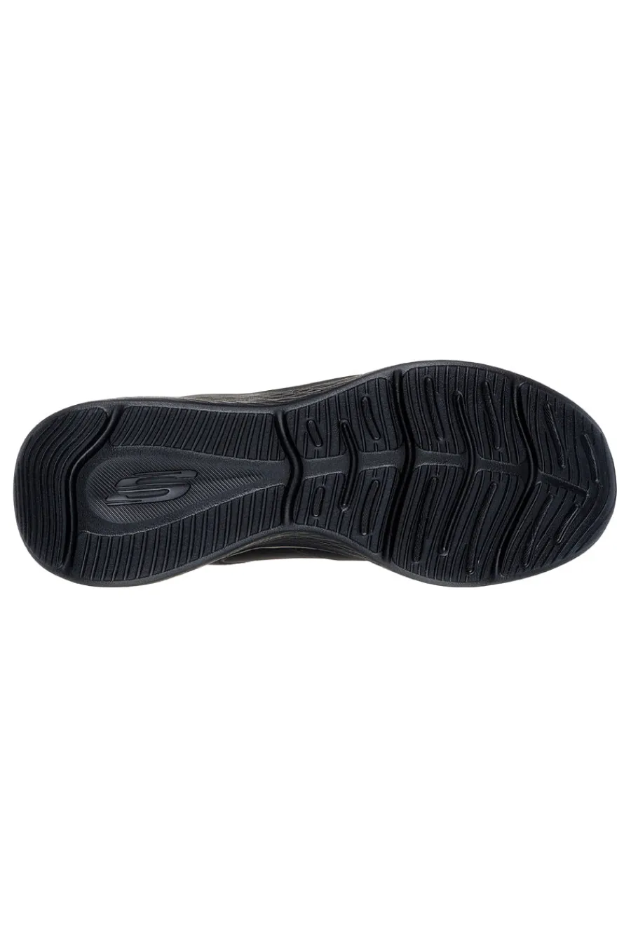 Sneakers nere leggere con suola alta Skech-Lite Pro Sleek Citizen-SKECHERS Discount