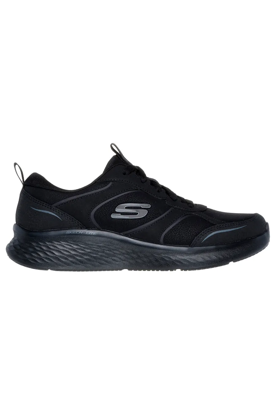 Sneakers nere leggere con suola alta Skech-Lite Pro Sleek Citizen-SKECHERS Discount