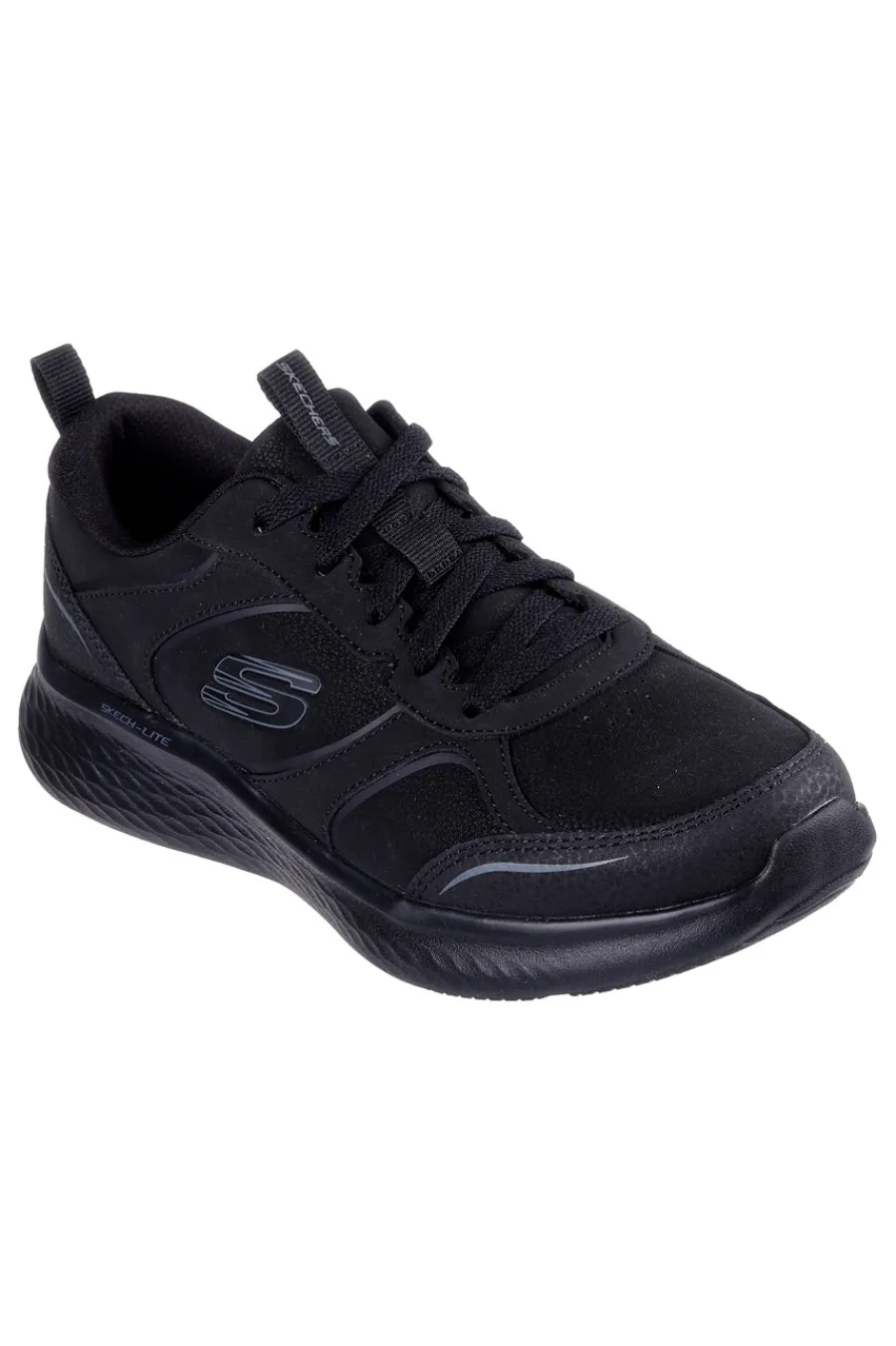 Sneakers nere leggere con suola alta Skech-Lite Pro Sleek Citizen-SKECHERS Discount