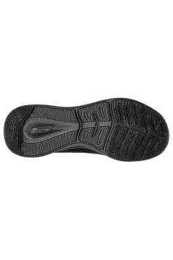 Sneakers nere leggere in mesh Skech-Lite Pro Perfect Time-SKECHERS