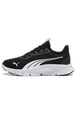 Sneakers nere leggere traspiranti Puma FlexFocus Lite Modern Jr