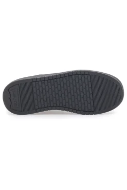 Sneakers nere Union Se-LEVI'S Hot