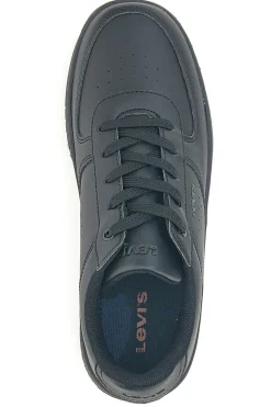 Sneakers nere Union Se-LEVI'S Hot