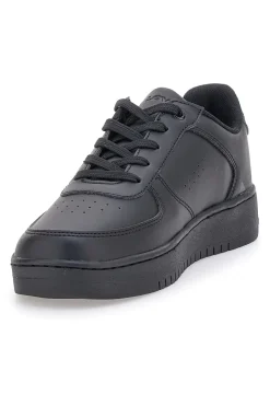 Sneakers nere Union Se-LEVI'S Hot