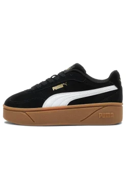 Sneakers nere platform Club II Era Platform SD-PUMA Best