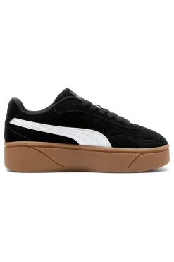 Sneakers nere platform Club II Era Platform SD-PUMA Best