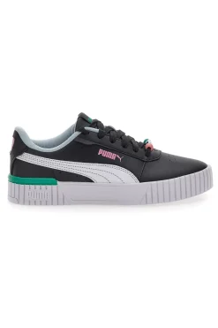 Sneakers Nere Carina 2 Pearls Jr-PUMA Online