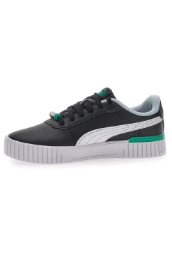 Sneakers Nere Carina 2 Pearls Jr-PUMA Online