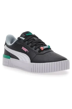Sneakers Nere Carina 2 Pearls Jr-PUMA Online