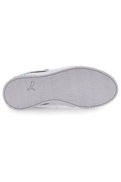 Sneakers Nere Carina 2 Pearls Jr-PUMA Online