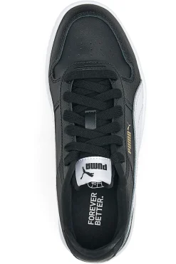 Sneakers Nere Carina Street-PUMA Online