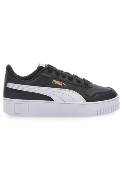 Sneakers Nere Carina Street-PUMA Online