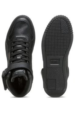 Sneakers nere Carina Street Mid-PUMA Online