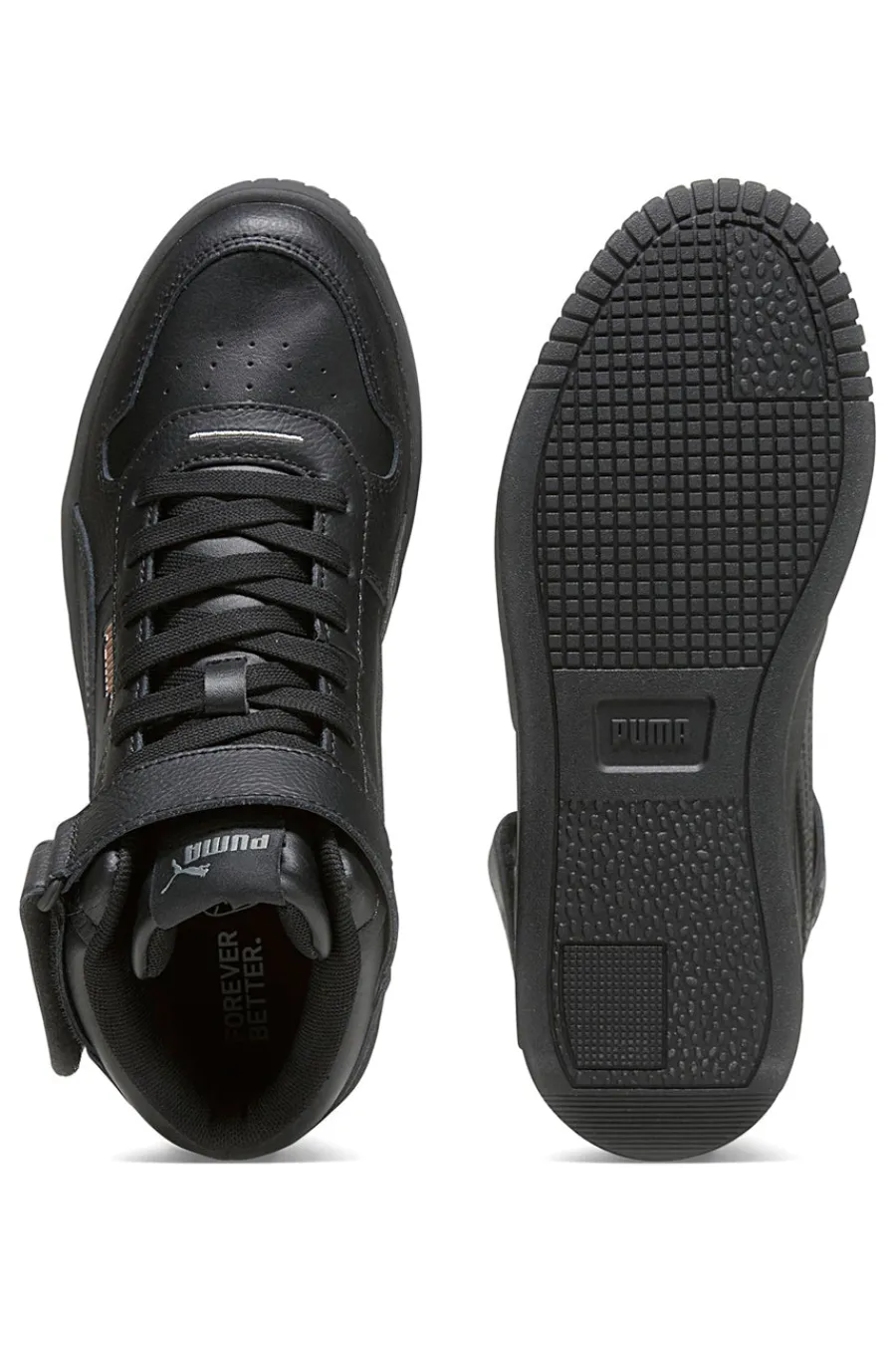 Sneakers nere Carina Street Mid-PUMA Online