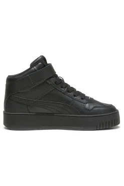 Sneakers nere Carina Street Mid-PUMA Online