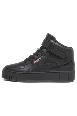 Sneakers nere Carina Street Mid-PUMA Online