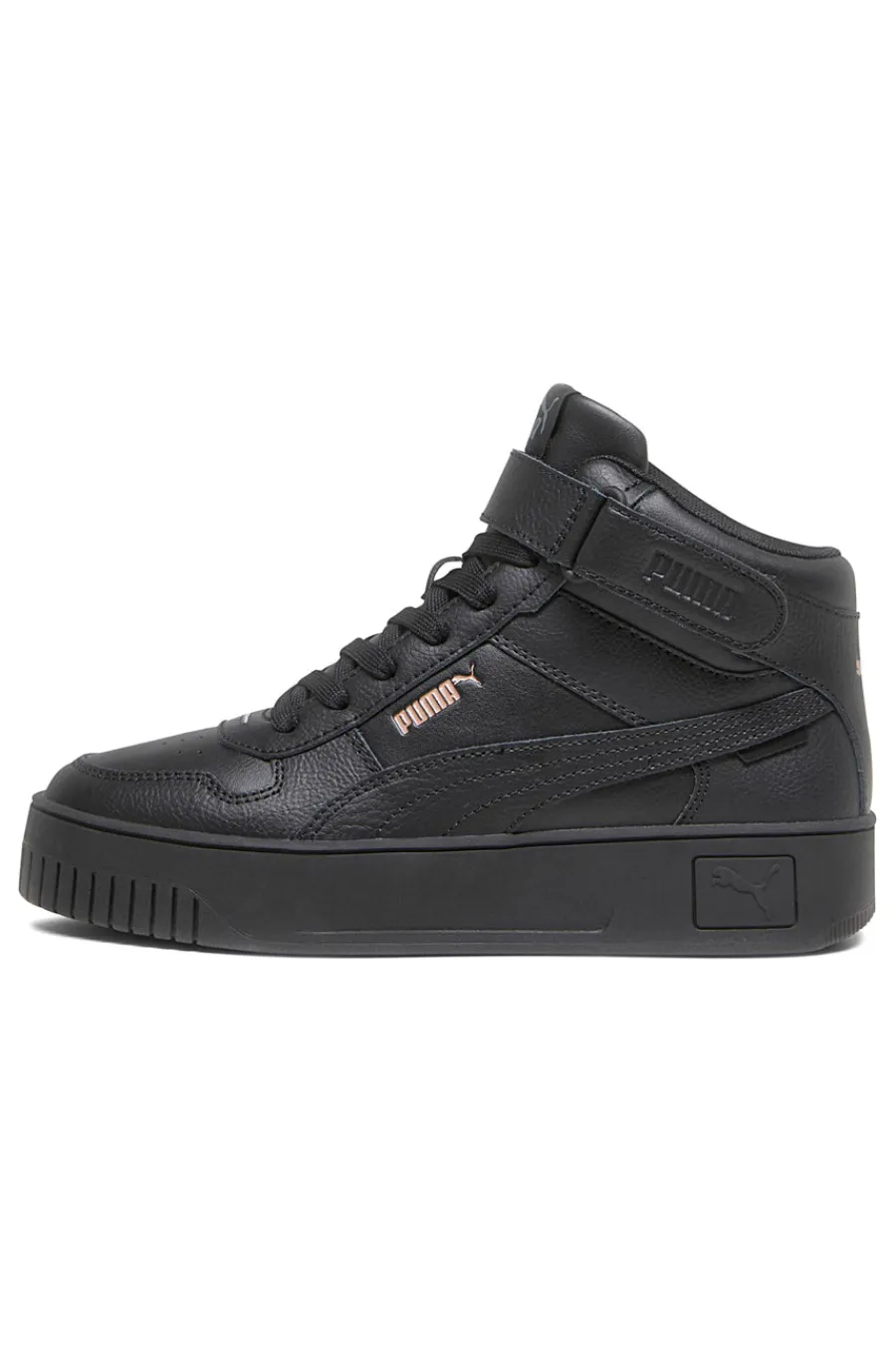 Sneakers nere Carina Street Mid-PUMA Online