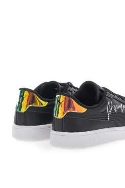 Sneakers Nere Smash 3.0-PUMA Best