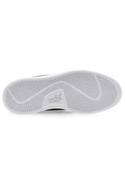 Sneakers Nere Smash 3.0-PUMA Best