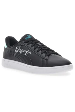 Sneakers Nere Smash 3.0-PUMA Best