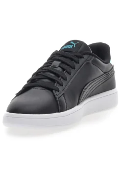 Sneakers Nere Smash 3.0-PUMA Best