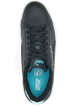 Sneakers Nere Smash 3.0-PUMA Best
