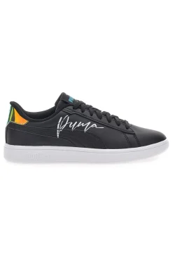 Sneakers Nere Smash 3.0-PUMA Best