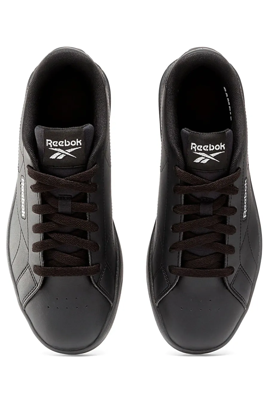 Sneakers nere Court Clean-REEBOK Hot