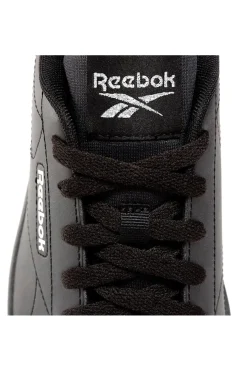 Sneakers nere Court Clean-REEBOK Hot