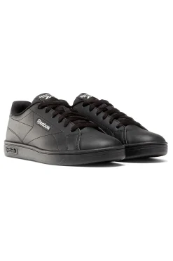 Sneakers nere Court Clean-REEBOK Hot
