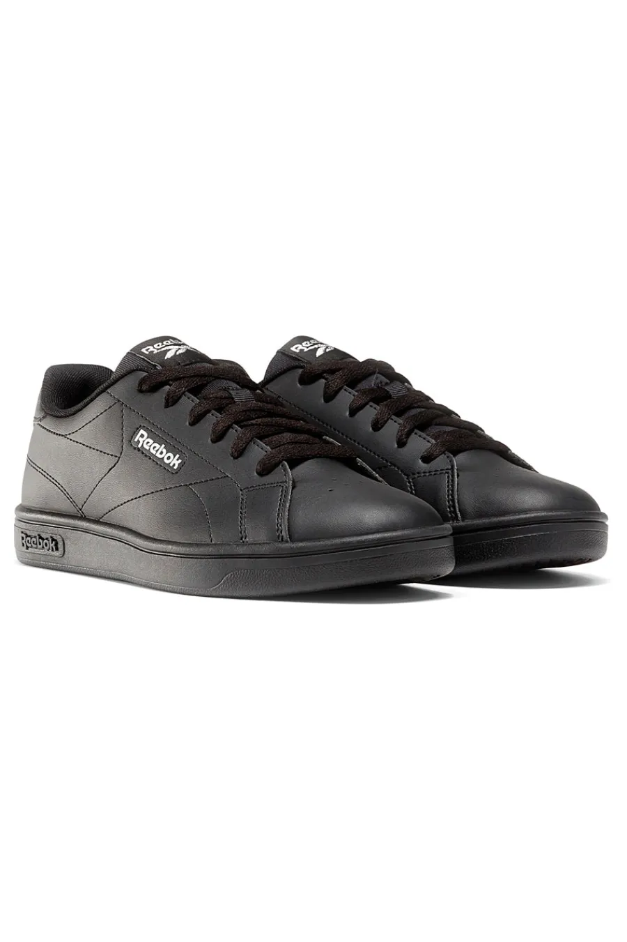 Sneakers nere Court Clean-REEBOK Hot