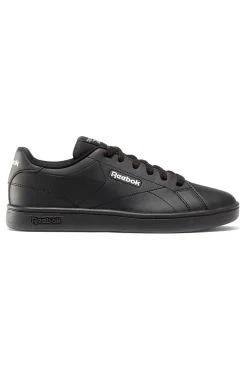 Sneakers nere Court Clean-REEBOK Hot