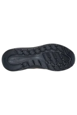 Sneakers Nere Arch Fit 2.0 Star Bound-SKECHERS