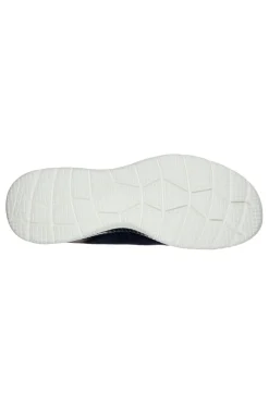 Sneakers Nere Bountiful Quick Path-SKECHERS Outlet