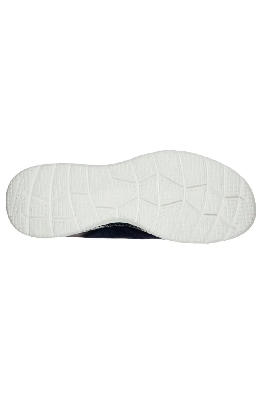 Sneakers Nere Bountiful Quick Path-SKECHERS Outlet