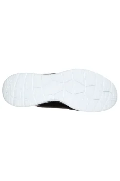Sneakers Nere Bountiful - Quick Path-SKECHERS Outlet