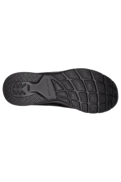 Sneakers Nere Dynamight 2 Soft Expressions-SKECHERS Discount