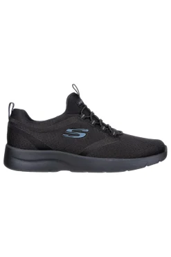 Sneakers Nere Dynamight 2 Soft Expressions-SKECHERS Discount