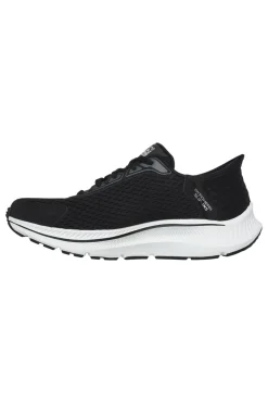 Sneakers Nere Go Run Consistent 2 Endure-SKECHERS Clearance