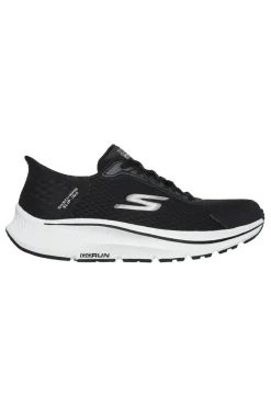 Sneakers Nere Go Run Consistent 2 Endure-SKECHERS Clearance